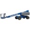Manlift Genie S-60-image
