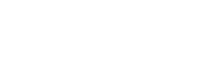 lloyds client-image